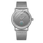 Relógio Sofistic Legacy