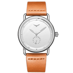 Relógio Sofistic Legacy