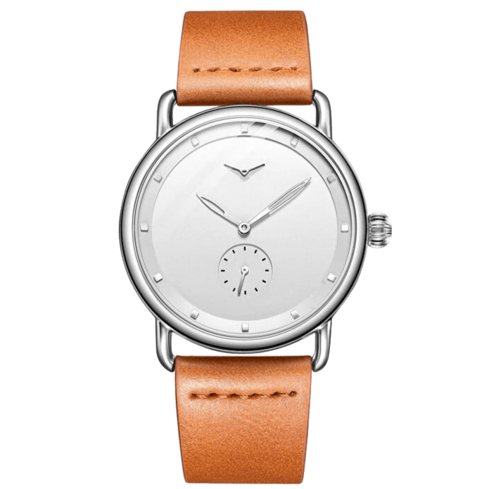 Relógio Sofistic Legacy