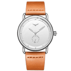 Relógio Sofistic Legacy Slim em Panther