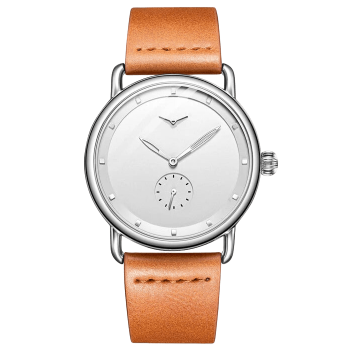 Relógio Sofistic Legacy Slim em Panther