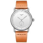 Relógio Sofistic Legacy