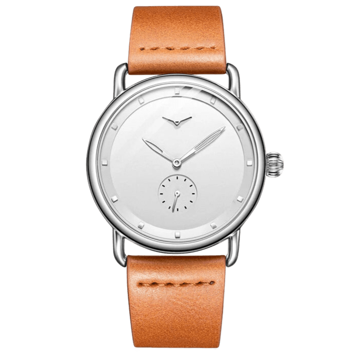 Relógio Sofistic Legacy