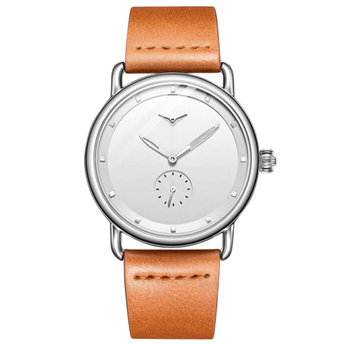 Relógio Sofistic Legacy