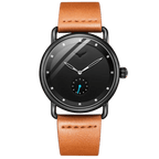 Relógio Sofistic Legacy