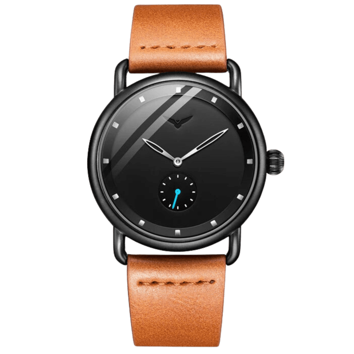 Relógio Sofistic Legacy