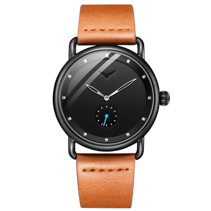 Relógio Sofistic Legacy