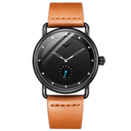 Relógio Sofistic Legacy