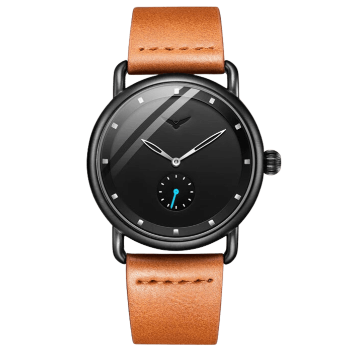 Relógio Sofistic Legacy