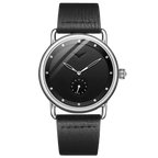 Relógio Sofistic Legacy