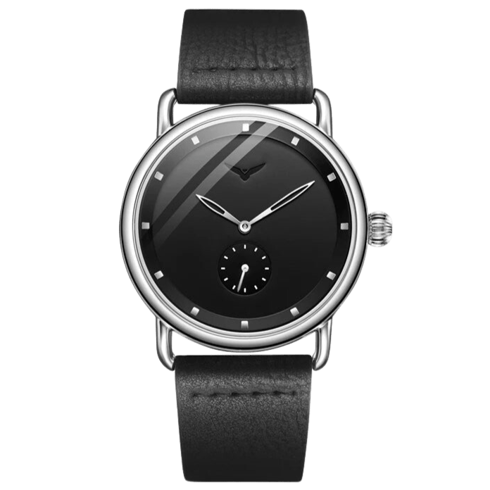 Relógio Sofistic Legacy