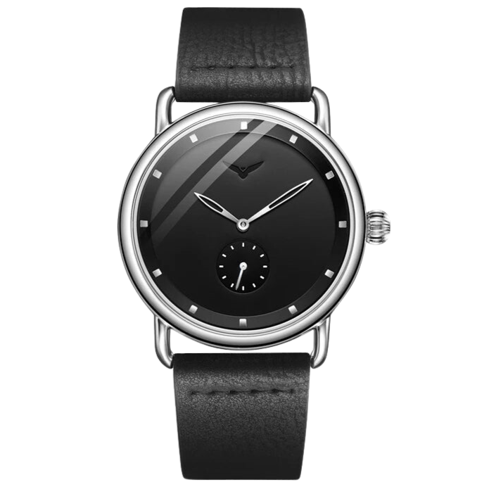 Relógio Sofistic Legacy