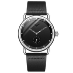 Relógio Sofistic Legacy