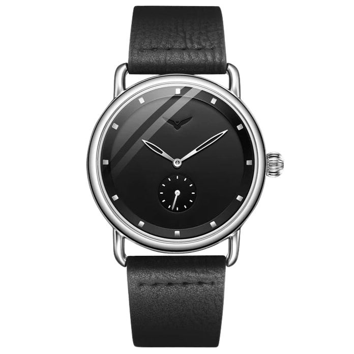 Relógio Sofistic Legacy