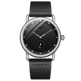 Relógio Sofistic Legacy