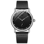 Relógio Sofistic Legacy Slim em Panther