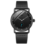 Relógio Sofistic Legacy