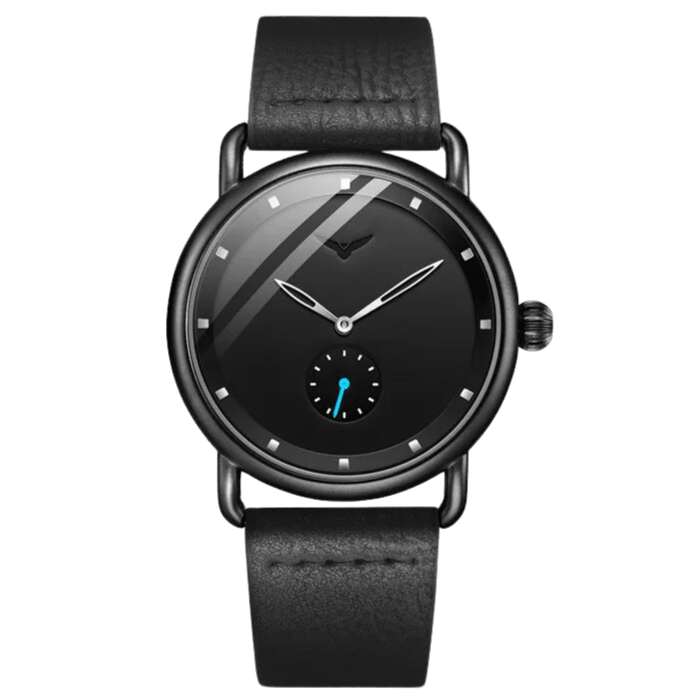 Relógio Sofistic Legacy