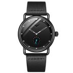 Relógio Sofistic Legacy