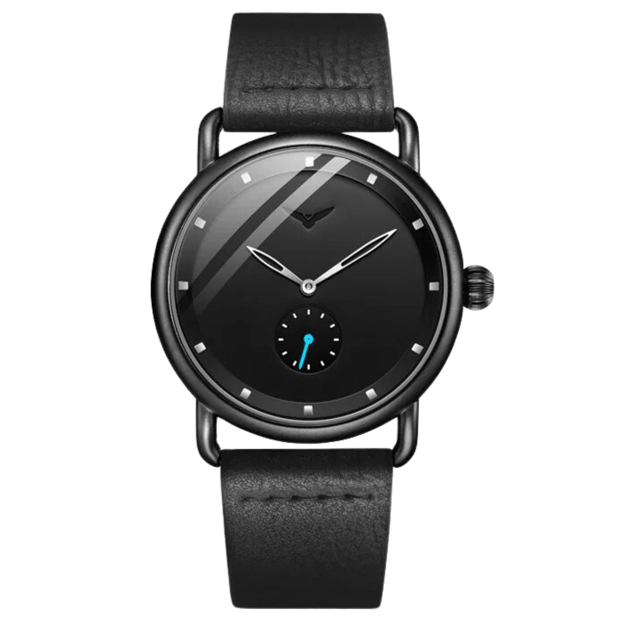 Relógio Sofistic Legacy