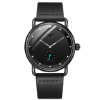 Relógio Sofistic Legacy Slim em Panther