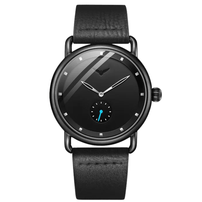 Relógio Sofistic Legacy Slim em Panther