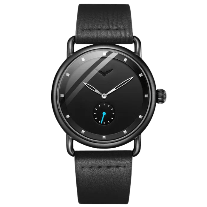 Relógio Sofistic Legacy