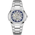 Relógio Sofistic Royal Nautilus Skeleton