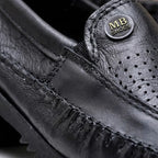 Mocassim Casual Air Ventus