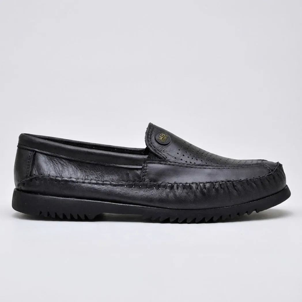 Mocassim Casual Air Ventus