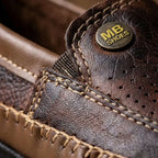 Mocassim Casual Air Ventus