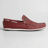Vermelho