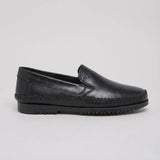 Preto