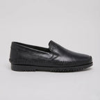 Mocassim Casual Dakota Rust