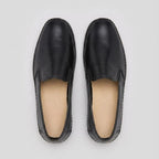 Mocassim Casual Dakota Rust