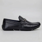 Mocassim Driver Aero Bit com Fivela
