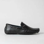 Mocassim Driver Bttz de Couro