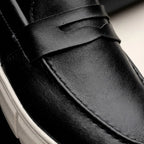 Mocassim Lunar Tratorado