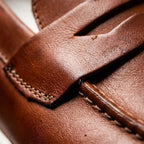 Mocassim Lunar Tratorado
