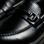 Mocassim Masculino Costurado Piettro
