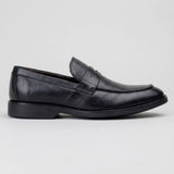 Preto