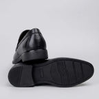 Mocassim Masculino Genova Loafer Couro
