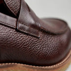 Mocassim Masculino Loafer Atenas