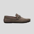 Mocassim Milano Driver com Fivela