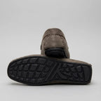 Mocassim Milano Driver com Fivela