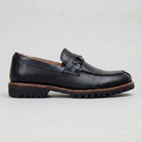 Preto