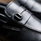 Mocassim Tratorado Siena Ripple