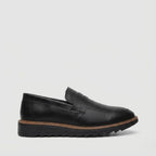 Mocassim Tratorado Torino Ripple