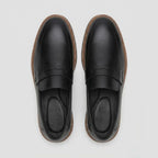 Mocassim Tratorado Torino Ripple