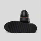 Mocassim Tratorado Torino Ripple